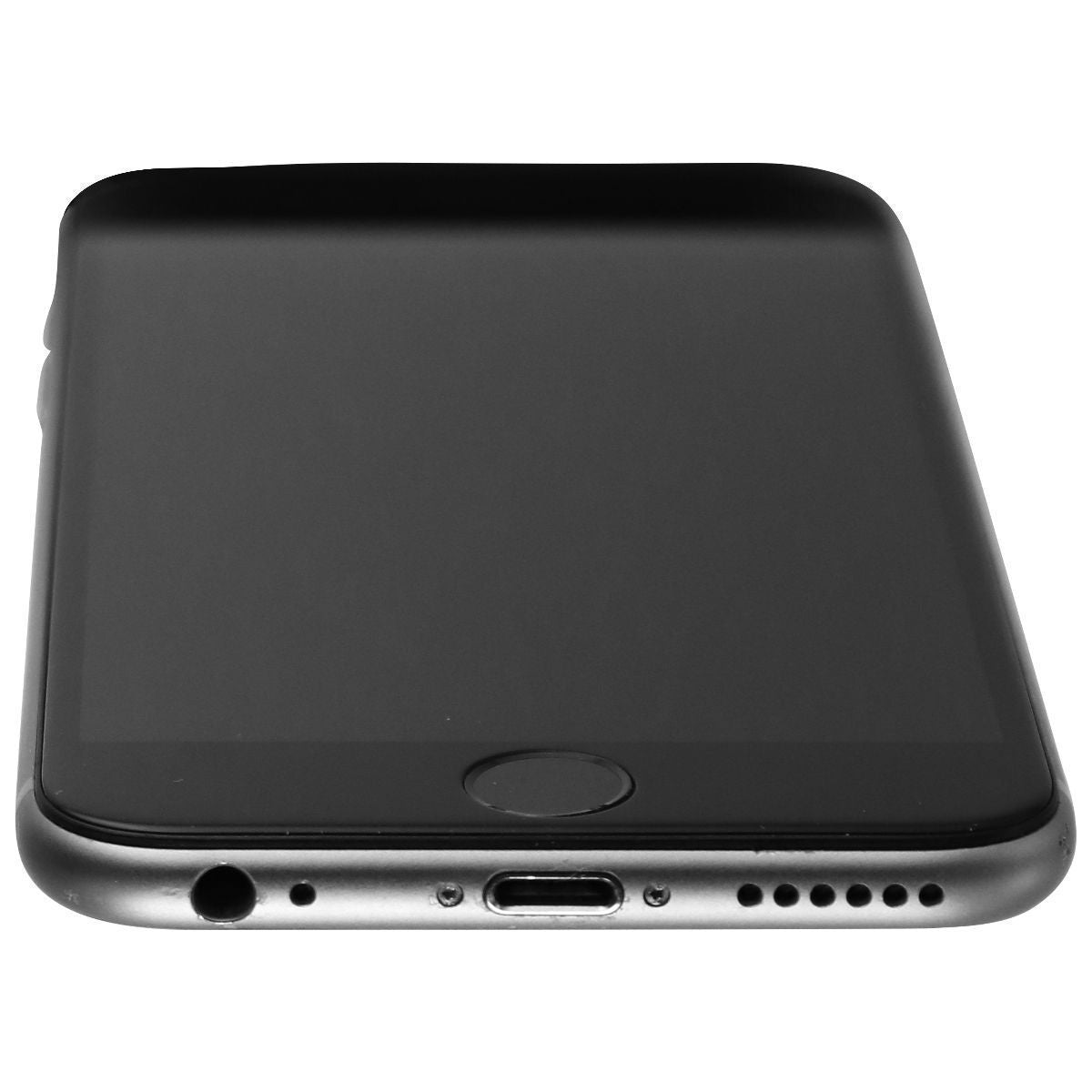 Apple iPhone 6s (4.7-inch) Smartphone (A1633) AT&T Only - 64GB / Space Gray Cell Phones & Smartphones Apple - Simple Cell Bulk Wholesale Pricing - USA Seller