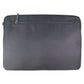 Incase Compact Flight Nylon Sleeve for up to 16-inch Laptop or Tablet - Black iPad/Tablet Accessories - Cases, Covers, Keyboard Folios Incase - Simple Cell Bulk Wholesale Pricing - USA Seller