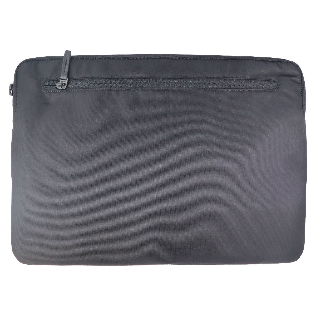 Incase Compact Flight Nylon Sleeve for up to 16-inch Laptop or Tablet - Black iPad/Tablet Accessories - Cases, Covers, Keyboard Folios Incase - Simple Cell Bulk Wholesale Pricing - USA Seller