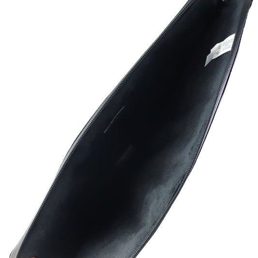 Incase Compact Flight Nylon Sleeve for up to 16-inch Laptop or Tablet - Black iPad/Tablet Accessories - Cases, Covers, Keyboard Folios Incase - Simple Cell Bulk Wholesale Pricing - USA Seller