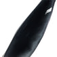 Incase Compact Flight Nylon Sleeve for up to 16-inch Laptop or Tablet - Black iPad/Tablet Accessories - Cases, Covers, Keyboard Folios Incase - Simple Cell Bulk Wholesale Pricing - USA Seller