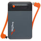 EnerPlex 3,200mAh Jumpr Stack 3 Portable MFi Battery for iPhone & More Cell Phone - Chargers & Cradles EnerPlex    - Simple Cell Bulk Wholesale Pricing - USA Seller