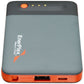 EnerPlex 3,200mAh Jumpr Stack 3 Portable MFi Battery for iPhone & More Cell Phone - Chargers & Cradles EnerPlex    - Simple Cell Bulk Wholesale Pricing - USA Seller