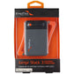 EnerPlex 3,200mAh Jumpr Stack 3 Portable MFi Battery for iPhone & More Cell Phone - Chargers & Cradles EnerPlex    - Simple Cell Bulk Wholesale Pricing - USA Seller