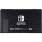 Nintendo Switch V2 Game Console - Animal Crossing (HAC-001(-01) / CONSOLE ONLY Gaming/Console - Video Game Consoles Nintendo    - Simple Cell Bulk Wholesale Pricing - USA Seller