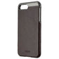 Encased - Artura Collection - Brown/Grey Leather for iPhone 7 Plus Cell Phone - Cases, Covers & Skins Encased    - Simple Cell Bulk Wholesale Pricing - USA Seller