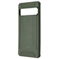 URBAN ARMOR GEAR Scout Series Case for Google Pixel 7 Pro - Olive Drab Cell Phone - Cases, Covers & Skins Urban Armor Gear - Simple Cell Bulk Wholesale Pricing - USA Seller