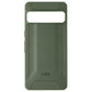 URBAN ARMOR GEAR Scout Series Case for Google Pixel 7 Pro - Olive Drab