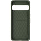 URBAN ARMOR GEAR Scout Series Case for Google Pixel 7 Pro - Olive Drab Cell Phone - Cases, Covers & Skins Urban Armor Gear - Simple Cell Bulk Wholesale Pricing - USA Seller