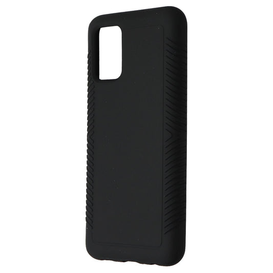 Body Glove Series Case for Samsung Galaxy A02 - Black Cell Phone - Cases, Covers & Skins Body Glove - Simple Cell Bulk Wholesale Pricing - USA Seller