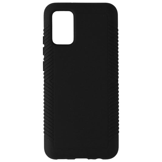Body Glove Series Case for Samsung Galaxy A02 - Black Cell Phone - Cases, Covers & Skins Body Glove - Simple Cell Bulk Wholesale Pricing - USA Seller