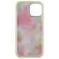 Sonix Glow-in-The-Dark Phone Case for iPhone 12 Pro Max - Watermelon Cell Phone - Cases, Covers & Skins Sonix - Simple Cell Bulk Wholesale Pricing - USA Seller