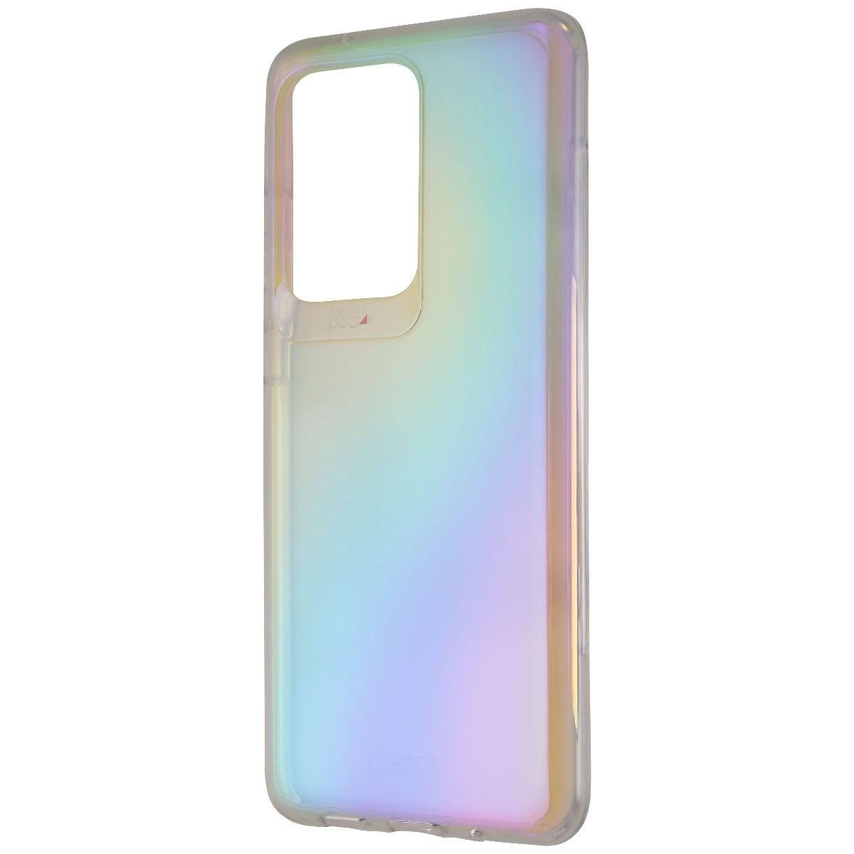 ZAGG Crystal Palace Series for Samsung Galaxy S20 Ultra - Iridescent/Clear Cell Phone - Cases, Covers & Skins Zagg    - Simple Cell Bulk Wholesale Pricing - USA Seller