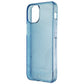 Urban Armor Gear Lucent Series Case for Apple iPhone 13 mini - Cerulean Blue Cell Phone - Cases, Covers & Skins Urban Armor Gear    - Simple Cell Bulk Wholesale Pricing - USA Seller