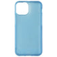 Urban Armor Gear Lucent Series Case for Apple iPhone 13 mini - Cerulean Blue Cell Phone - Cases, Covers & Skins Urban Armor Gear    - Simple Cell Bulk Wholesale Pricing - USA Seller