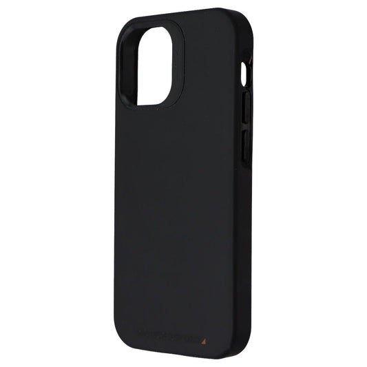 ZAGG Rio Snap Case for MagSafe for Apple iPhone 12 Mini - Black Cell Phone - Cases, Covers & Skins Zagg - Simple Cell Bulk Wholesale Pricing - USA Seller