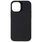 ZAGG Rio Snap Case for MagSafe for Apple iPhone 12 Mini - Black Cell Phone - Cases, Covers & Skins Zagg - Simple Cell Bulk Wholesale Pricing - USA Seller