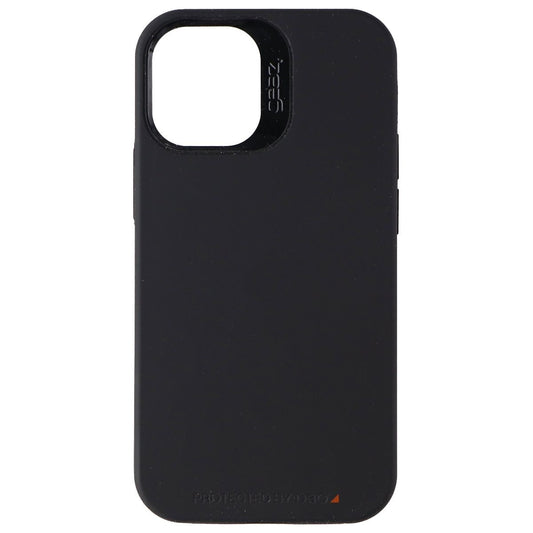 ZAGG Rio Snap Case for MagSafe for Apple iPhone 12 Mini - Black Cell Phone - Cases, Covers & Skins Zagg - Simple Cell Bulk Wholesale Pricing - USA Seller