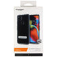 Spigen Slim Armor Essential S Series Case for Google Pixel 4a - Clear Cell Phone - Cases, Covers & Skins Spigen - Simple Cell Bulk Wholesale Pricing - USA Seller