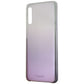 Samsung Gradation Ultra-Thin Cover Case for Samsung Galaxy A50 - Gradient Violet Cell Phone - Cases, Covers & Skins Samsung - Simple Cell Bulk Wholesale Pricing - USA Seller