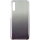 Samsung Gradation Ultra-Thin Cover Case for Samsung Galaxy A50 - Gradient Violet Cell Phone - Cases, Covers & Skins Samsung - Simple Cell Bulk Wholesale Pricing - USA Seller