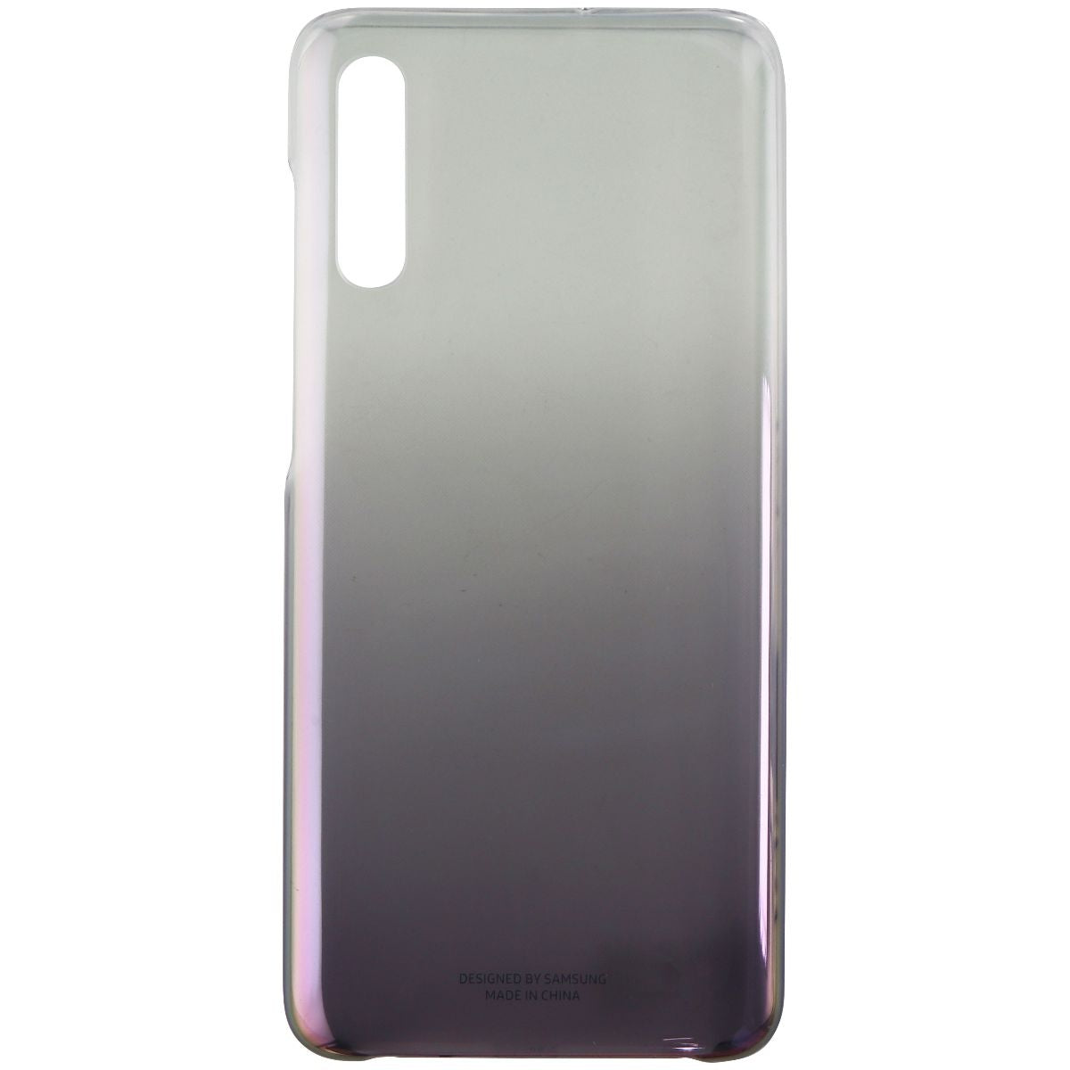 Samsung Gradation Ultra-Thin Cover Case for Samsung Galaxy A50 - Gradient Violet Cell Phone - Cases, Covers & Skins Samsung - Simple Cell Bulk Wholesale Pricing - USA Seller