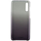 Samsung Gradation Ultra-Thin Cover Case for Samsung Galaxy A50 - Gradient Violet Cell Phone - Cases, Covers & Skins Samsung - Simple Cell Bulk Wholesale Pricing - USA Seller