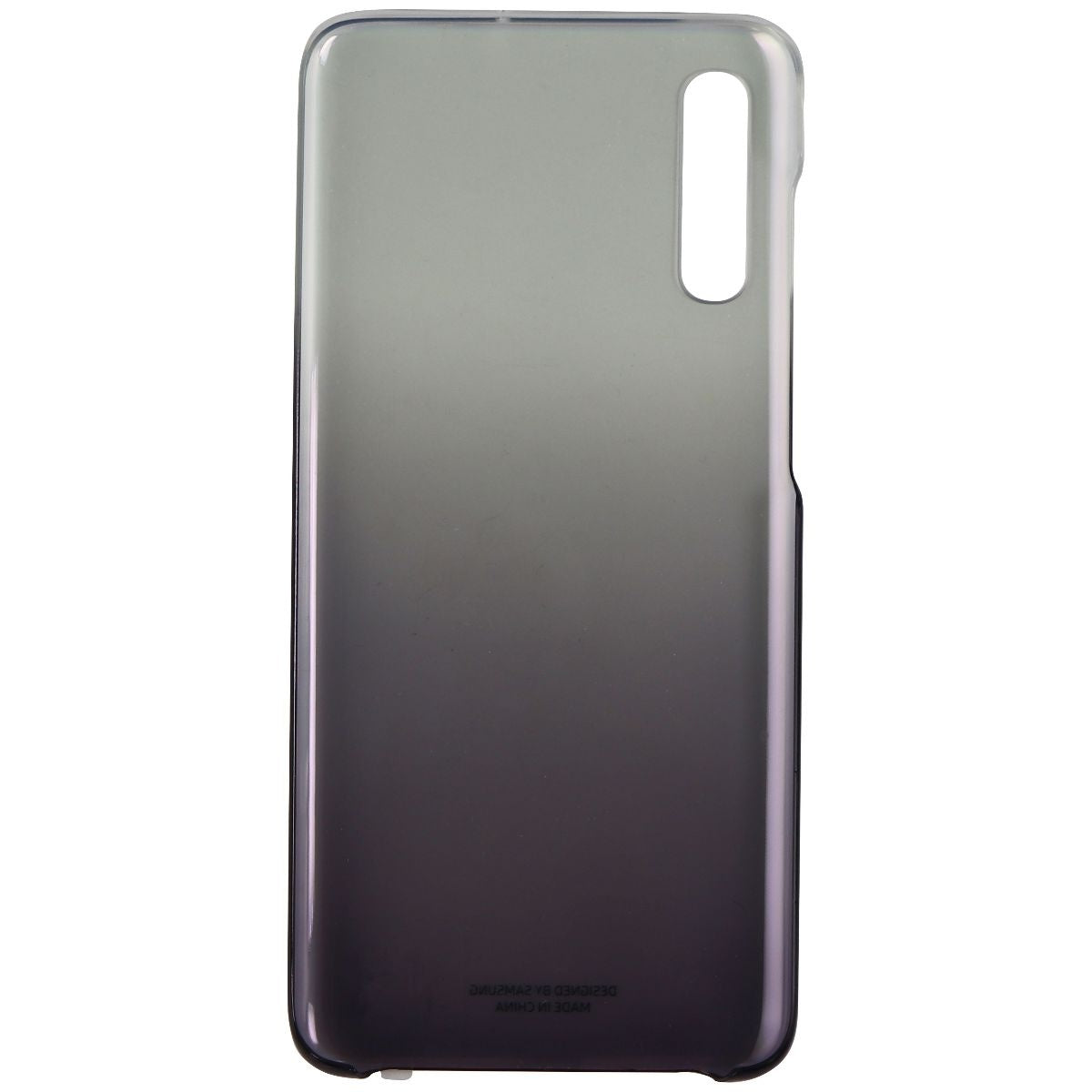 Samsung Gradation Ultra-Thin Cover Case for Samsung Galaxy A50 - Gradient Violet Cell Phone - Cases, Covers & Skins Samsung - Simple Cell Bulk Wholesale Pricing - USA Seller