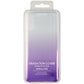 Samsung Gradation Ultra-Thin Cover Case for Samsung Galaxy A50 - Gradient Violet Cell Phone - Cases, Covers & Skins Samsung - Simple Cell Bulk Wholesale Pricing - USA Seller