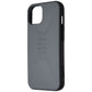 URBAN ARMOR GEAR Civilian Series Case for Apple iPhone 13 / 14 - Grey Silver Cell Phone - Cases, Covers & Skins Urban Armor Gear - Simple Cell Bulk Wholesale Pricing - USA Seller