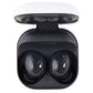 Samsung Galaxy Buds 2 - True Wireless Noise Cancelling Earbuds - Graphite Portable Audio - Headphones Samsung - Simple Cell Bulk Wholesale Pricing - USA Seller