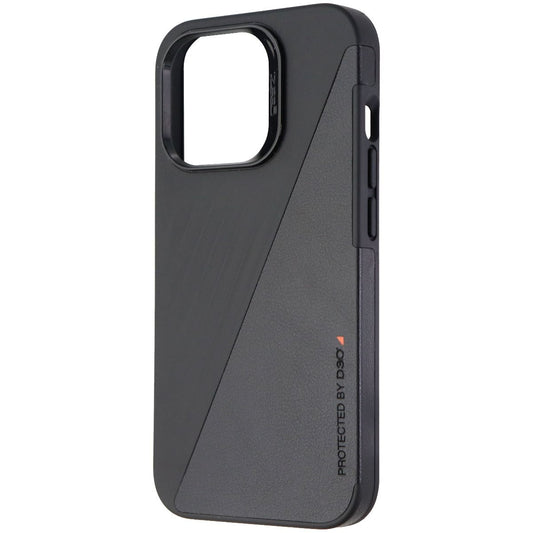 ZAGG Gear4 Brooklyn Snap Case for MagSafe for Apple iPhone 13 Pro - Black Cell Phone - Cases, Covers & Skins Gear4    - Simple Cell Bulk Wholesale Pricing - USA Seller