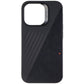 ZAGG Brooklyn Snap Case for MagSafe for Apple iPhone 13 Pro - Black Cell Phone - Cases, Covers & Skins Zagg    - Simple Cell Bulk Wholesale Pricing - USA Seller