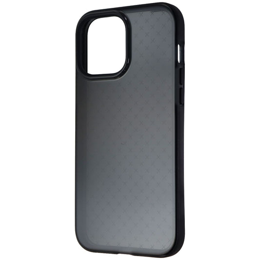 Tech21 Evo Check Series Flexible Gel Case for Apple iPhone 13 Pro Max - Black Cell Phone - Cases, Covers & Skins Tech21    - Simple Cell Bulk Wholesale Pricing - USA Seller