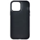 Tech21 Evo Check Series Flexible Gel Case for Apple iPhone 13 Pro Max - Black Cell Phone - Cases, Covers & Skins Tech21 - Simple Cell Bulk Wholesale Pricing - USA Seller