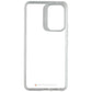 ZAGG Crystal Palace Case for Samsung Galaxy A53 5G - Clear Cell Phone - Cases, Covers & Skins Zagg    - Simple Cell Bulk Wholesale Pricing - USA Seller