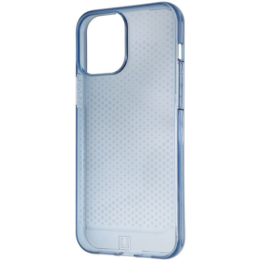 Urban Armor Gear Lucent Series Case for iPhone 13 Pro Max - Blue Cerulean Cell Phone - Cases, Covers & Skins Urban Armor Gear    - Simple Cell Bulk Wholesale Pricing - USA Seller