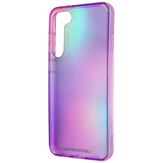 ZAGG Gear4 Milan Series Case for Samsung Galaxy S23+ (Plus) - Aurora Cell Phone - Cases, Covers & Skins Zagg    - Simple Cell Bulk Wholesale Pricing - USA Seller