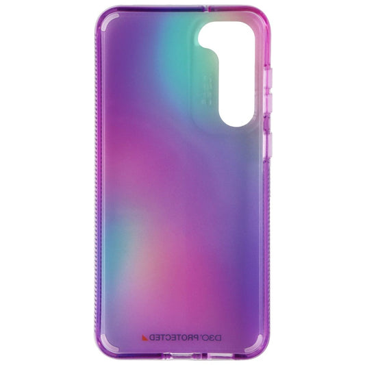 ZAGG Gear4 Milan Series Case for Samsung Galaxy S23+ (Plus) - Aurora Cell Phone - Cases, Covers & Skins Zagg    - Simple Cell Bulk Wholesale Pricing - USA Seller
