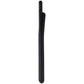Samsung S Pen Pro Stylus for Compatible Galaxy Devices - Black (EJ-P5450) iPad/Tablet Accessories - Styluses Samsung Electronics - Simple Cell Bulk Wholesale Pricing - USA Seller