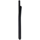 Samsung S Pen Pro Stylus for Compatible Galaxy Devices - Black (EJ-P5450) iPad/Tablet Accessories - Styluses Samsung Electronics - Simple Cell Bulk Wholesale Pricing - USA Seller