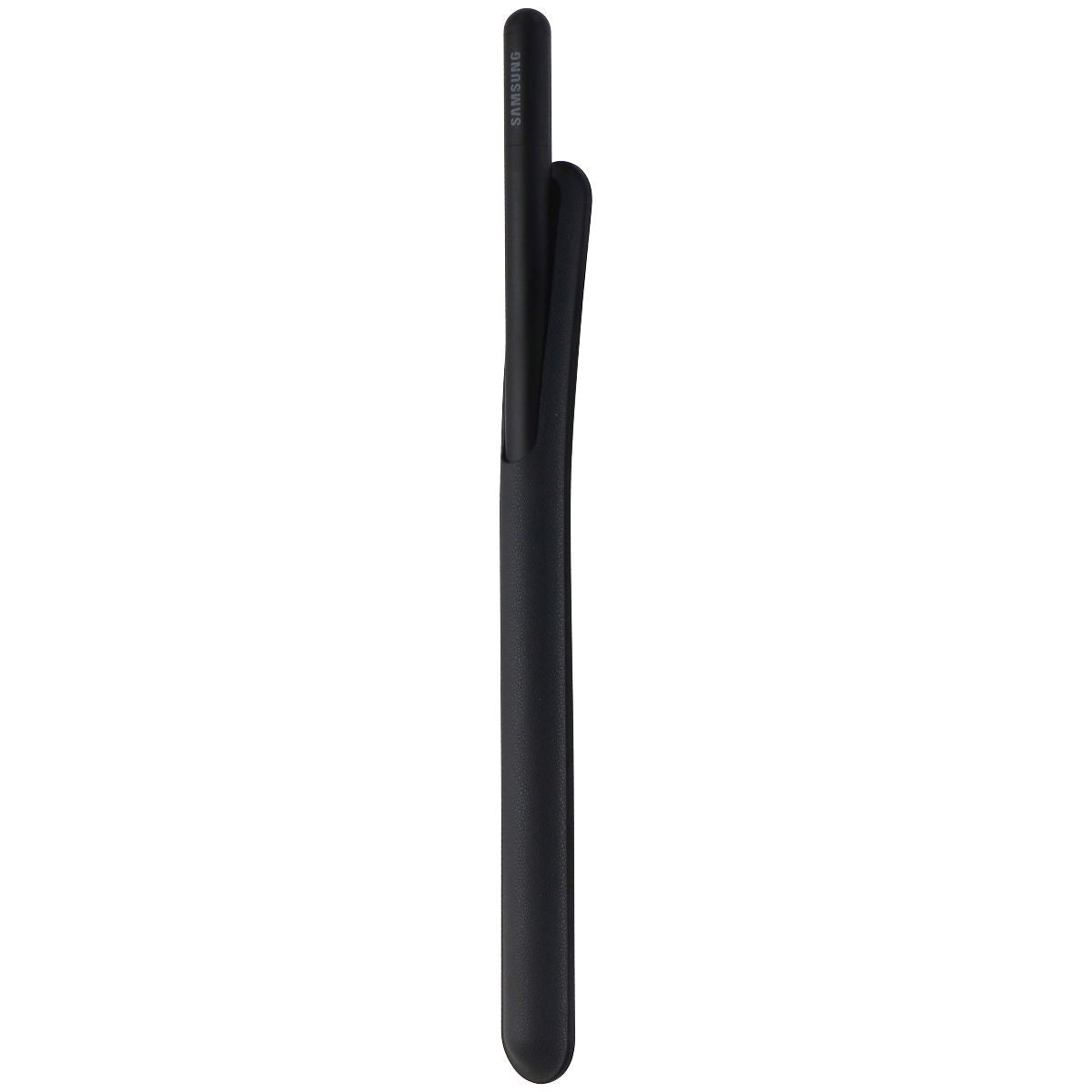 Samsung S Pen Pro Stylus for Compatible Galaxy Devices - Black (EJ-P5450) iPad/Tablet Accessories - Styluses Samsung Electronics - Simple Cell Bulk Wholesale Pricing - USA Seller
