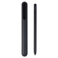 Samsung S Pen Pro Stylus for Compatible Galaxy Devices - Black (EJ-P5450) iPad/Tablet Accessories - Styluses Samsung Electronics - Simple Cell Bulk Wholesale Pricing - USA Seller