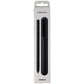 Samsung S Pen Pro Stylus for Compatible Galaxy Devices - Black (EJ-P5450) iPad/Tablet Accessories - Styluses Samsung Electronics - Simple Cell Bulk Wholesale Pricing - USA Seller