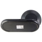 Samsung Wireless Charger DUO Fast Charge Stand & Pad for Qi Devices - Black Cell Phone - Chargers & Cradles Samsung - Simple Cell Bulk Wholesale Pricing - USA Seller