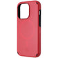 Incipio Duo Series Case for MagSafe for Apple iPhone 14 Pro - Scarlet Red Cell Phone - Cases, Covers & Skins Incipio - Simple Cell Bulk Wholesale Pricing - USA Seller
