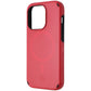 Incipio Duo Series Case for MagSafe for Apple iPhone 14 Pro - Scarlet Red Cell Phone - Cases, Covers & Skins Incipio    - Simple Cell Bulk Wholesale Pricing - USA Seller