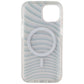 Incipio Forme Series Case for MagSafe for Apple iPhone 14 - Opalescent Tide Cell Phone - Cases, Covers & Skins Incipio - Simple Cell Bulk Wholesale Pricing - USA Seller