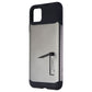 Spigen Slim Armor Case for Google Pixel 4 XL Case (2019) - Gunmetal/Black