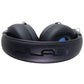 JLab Studio ANC On-Ear Wireless Headphones - Black